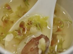 -品粹徽园·家常安徽菜