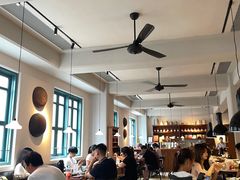 -林四喜·闽南传家菜(鼓浪屿店)