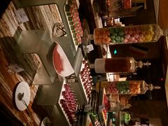 -AdD全日制餐厅(中谷花园酒店)