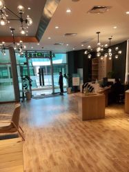 点击看大图 -尤尼可国际影像(万源分店)