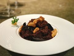 -苏浙总会(国金中心店)