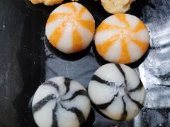 -丽江庭院·云南野生菌·海鲜火锅(鼓楼四合院店)