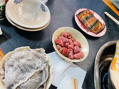 -星鸿社重庆老火锅
