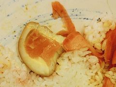 -大快活(罗湖商业城分店)