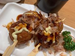 -味千拉面(双井店)