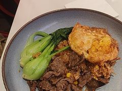 -杯子红牛排(创意产业园店)