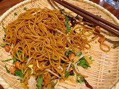 海南粉-龙泉人椰子鸡·糟粕醋·地标海南菜(龙昆南店)
