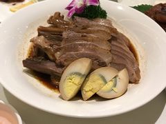 -粤麓轩餐厅(中信泰富广场店)