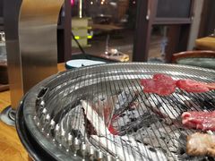 -西塔大冷面(三好街店)