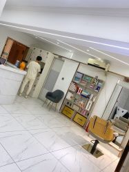 -小齐发型Star·Salon