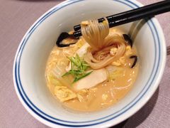 -子福慧(虹桥店)