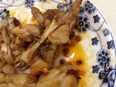 -簋街仔仔小龙虾(总店)