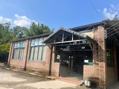 -香竹农庄•传统竹筒饭(十年店)