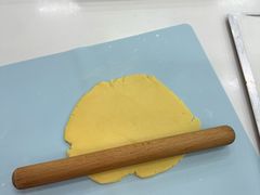 -米柚烘焙教室(新天地购物中心店)