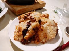 -利苑酒家(金宝店)