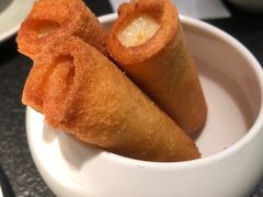 -蝴蝶里·粤菜·点心(龙湖天街&滨江店)