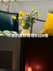 -Fancy梵汐·轻奢量肤定制