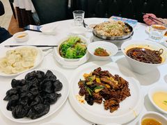 -金春禧(世茂国际广场店)