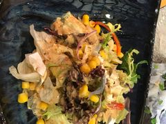 -天正河鲀·河豚亭(大连店)