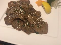 -千夏日式风情餐厅(恐龙园汉江东路店)