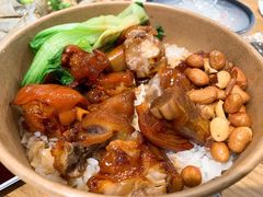 -盒马鲜生(宝地店)