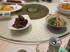 -顺风海鲜港(金玉兰店)