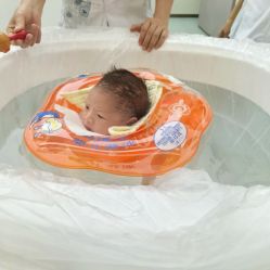 点击看大图 -宝生月子中心(独栋园林·福田店)