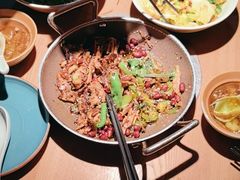 -吃饭皇帝大(解放西路店)