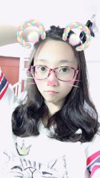 -Tipo Hair salon（明星）店