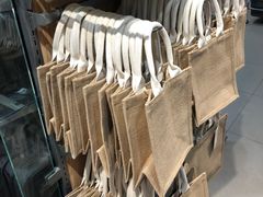 -优衣库(温州财富购物中心店)