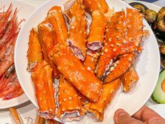 -临水宫·康养餐厅(徐矿广场店)