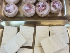 -阿昌白族石板烧·菌锅(大理古城店)