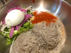 -朴大人炭烤·韩国料理(奥帆中心海尔洲际店)