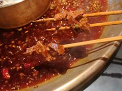-杨家火锅(国美店)