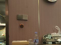 -陆琴脚艺·足浴·SPA(夫子庙店)
