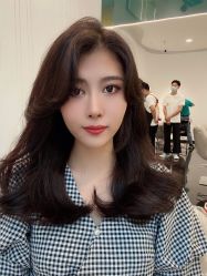 -OnHair造型