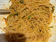 -湖鱼湖·蓉亭食贝(亚运村店)