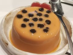 -卤校长重庆老火锅(南岗万达店)