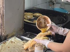 -李记五香豆沫