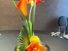 -皇厨荣升名厨家宴.赣州客家菜