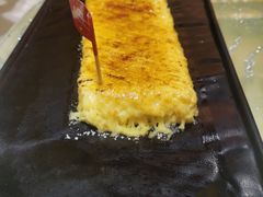 -富黎华海鲜大酒楼(正大广场店)