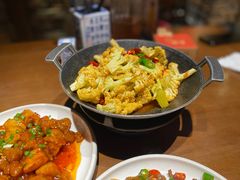 -乡里八闽·福州乡土菜(火车北站店)