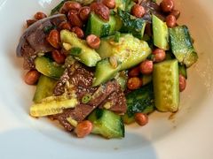 -胡大饭馆 24h(簋街总店)