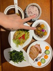 -颐休月子会所(杭州旗舰店)