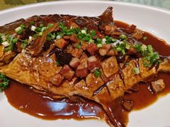 -鲁城往事(游客中心店)