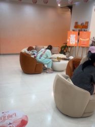 -彼家美创·量肤定制修护管理