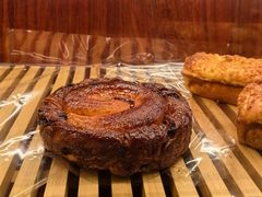 -都恩客(高岛屋百货店)