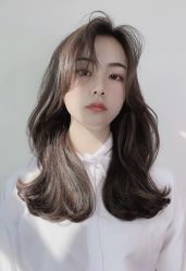 -藤野造型