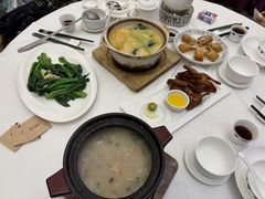 -幸运楼(北京路店)