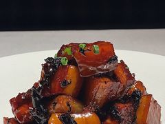 -张福记(陇海中路店)